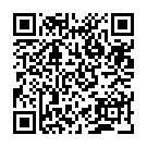 www.houseinfo.com.tw房屋網-找頭份農舍-QRCode