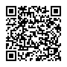www.houseinfo.com.tw房屋網-找頭份透天-QRCode