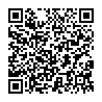 www.houseinfo.com.tw房屋網-找頭份透天厝-QRCode