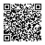 www.houseinfo.com.tw房屋網-找頭份鎮住辦-QRCode