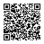 www.houseinfo.com.tw房屋網-找頭份鎮公寓-QRCode