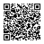 www.houseinfo.com.tw房屋網-找頭份鎮國宅-QRCode