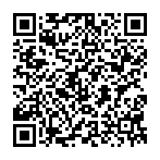 www.houseinfo.com.tw房屋網-找頭份鎮大廈-QRCode