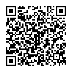 www.houseinfo.com.tw房屋網-找頭份鎮大樓-QRCode