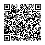 www.houseinfo.com.tw房屋網-找頭份鎮套房-QRCode