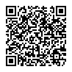www.houseinfo.com.tw房屋網-找頭份鎮店面-QRCode