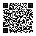 www.houseinfo.com.tw房屋網-找頭份鎮房子-QRCode