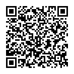 www.houseinfo.com.tw房屋網-找頭份鎮房屋-QRCode