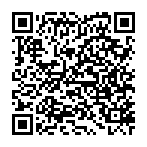 www.houseinfo.com.tw房屋網-找頭份鎮樓中樓-QRCode