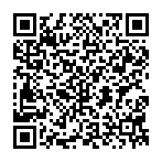 www.houseinfo.com.tw房屋網-找頭份鎮華廈-QRCode