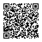 www.houseinfo.com.tw房屋網-找頭份鎮農舍-QRCode