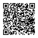 www.houseinfo.com.tw房屋網-找頭份鎮透天-QRCode