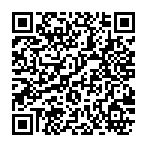 www.houseinfo.com.tw房屋網-找頭份鎮透天別墅-QRCode