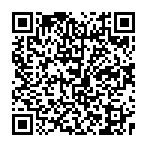 www.houseinfo.com.tw房屋網-找頭份鎮透天厝-QRCode