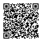 www.houseinfo.com.tw房屋網-找頭份鎮雅房-QRCode