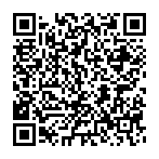 www.houseinfo.com.tw房屋網-找頭份鎮電梯大廈-QRCode