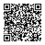 www.houseinfo.com.tw房屋網-找頭份鎮電梯大樓-QRCode