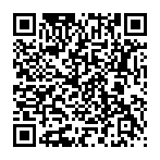 www.houseinfo.com.tw房屋網-找頭份鎮電梯華廈-QRCode