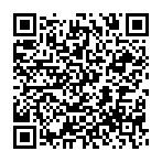 www.houseinfo.com.tw房屋網-找頭份鎮頂樓加蓋-QRCode