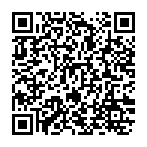 www.houseinfo.com.tw房屋網-找頭份鎮預售屋-QRCode
