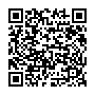 www.houseinfo.com.tw房屋網-找頭份雅房-QRCode