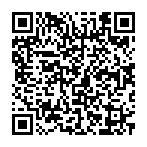 www.houseinfo.com.tw房屋網-找頭份電梯大樓-QRCode