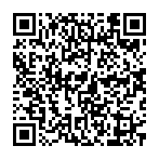 www.houseinfo.com.tw房屋網-找頭份電梯華廈-QRCode