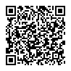 www.houseinfo.com.tw房屋網-找頭份頂樓加蓋-QRCode