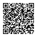 www.houseinfo.com.tw房屋網-找頭份預售屋-QRCode