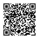 www.houseinfo.com.tw房屋網-找頭城住辦-QRCode