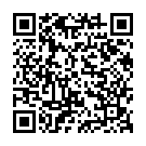 www.houseinfo.com.tw房屋網-找頭城公寓-QRCode
