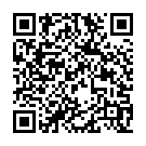 www.houseinfo.com.tw房屋網-找頭城國宅-QRCode