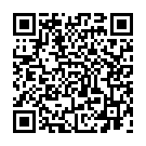 www.houseinfo.com.tw房屋網-找頭城大廈-QRCode