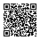 www.houseinfo.com.tw房屋網-找頭城大樓-QRCode