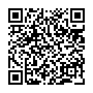 www.houseinfo.com.tw房屋網-找頭城套房-QRCode