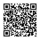 www.houseinfo.com.tw房屋網-找頭城店面-QRCode