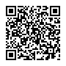 www.houseinfo.com.tw房屋網-找頭城房子-QRCode