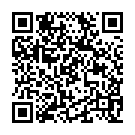 www.houseinfo.com.tw房屋網-找頭城華廈-QRCode