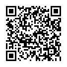 www.houseinfo.com.tw房屋網-找頭城豪宅-QRCode