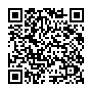 www.houseinfo.com.tw房屋網-找頭城農舍-QRCode