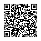 www.houseinfo.com.tw房屋網-找頭城透天-QRCode