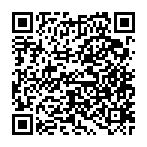 www.houseinfo.com.tw房屋網-找頭城透天別墅-QRCode