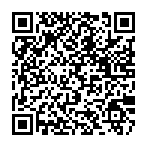 www.houseinfo.com.tw房屋網-找頭城透天厝-QRCode