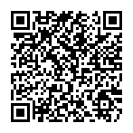 www.houseinfo.com.tw房屋網-找頭城鎮住辦-QRCode