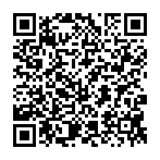 www.houseinfo.com.tw房屋網-找頭城鎮公寓-QRCode