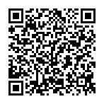 www.houseinfo.com.tw房屋網-找頭城鎮國宅-QRCode