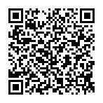 www.houseinfo.com.tw房屋網-找頭城鎮大廈-QRCode