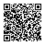 www.houseinfo.com.tw房屋網-找頭城鎮套房-QRCode
