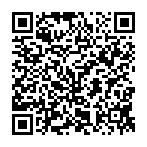 www.houseinfo.com.tw房屋網-找頭城鎮店面-QRCode
