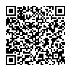 www.houseinfo.com.tw房屋網-找頭城鎮房子-QRCode